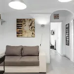 B&B Torino Suite Design