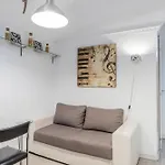 B&B Torino Suite Design