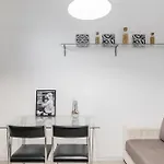B&B Torino Suite Design