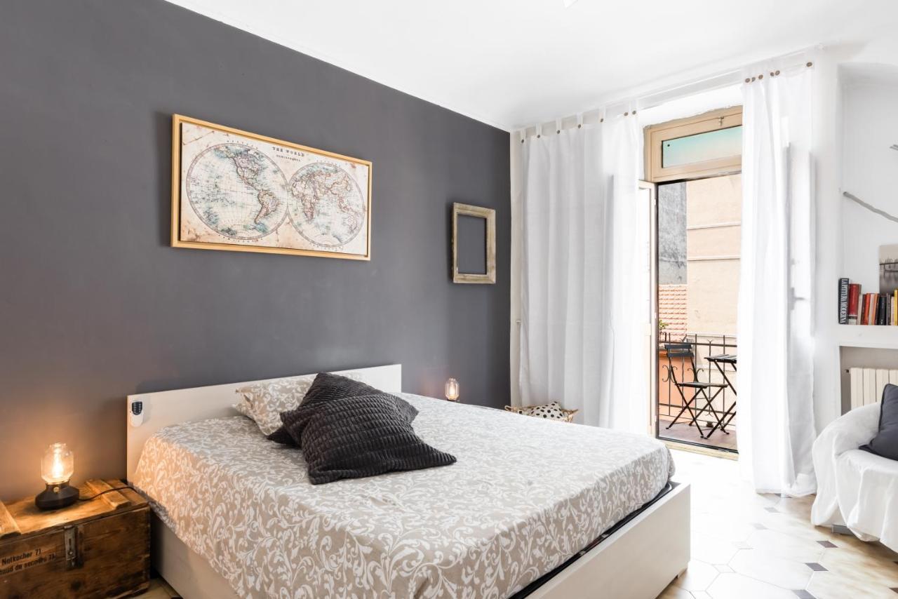 Design Turin