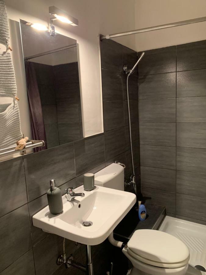Apartment Design